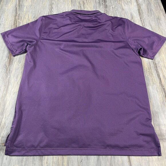 Peter Millar Geometric Shirt - Picture 3 of 3